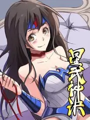 声音拼图音乐综艺海报